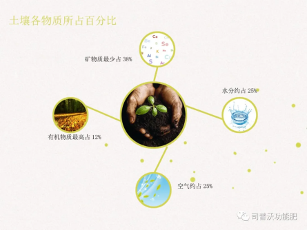 1619061108515589.png image.png