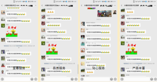 1624601960156124.png f87f120e8009aa1f2689b9699d66c5a.png