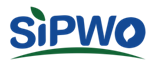 1632388370113634.png 公司logo (2).png